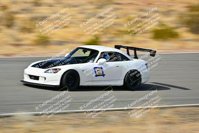 media/Feb-09-2025-Touge2Track (Sun) [[0d8e56c17a]]/Advanced/Session 3 (The Bowl)/